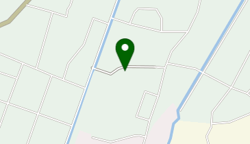 居酒家 梵の地図画像