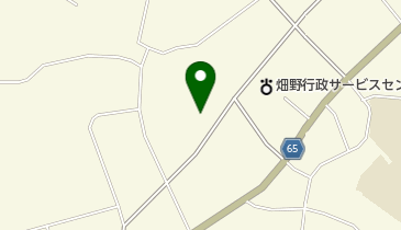 いちりんの地図画像