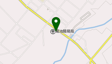 居酒屋成りあがりの地図画像