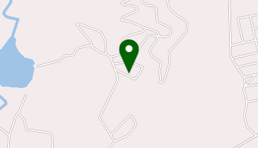 蕎麦切 ゆる里の地図画像