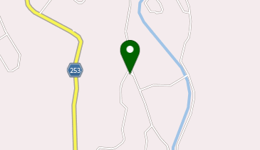 パスタ.フレンドの地図画像