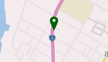 義寿司の地図画像