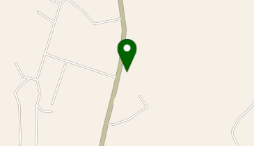 廣寿司の地図画像