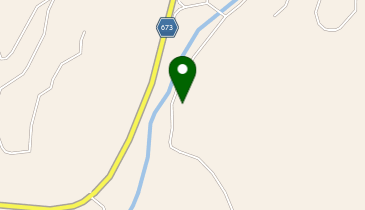 すみ火の地図画像