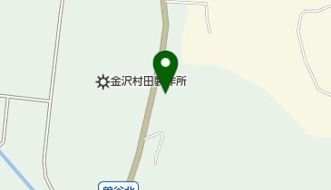 しば野 石うす手打ちそばの地図画像