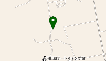 ふるやの地図画像