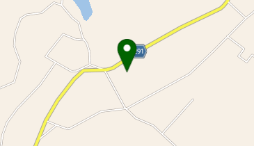 九十九庵の地図画像