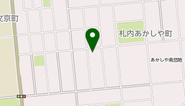 ピノキオ クッチーナの地図画像