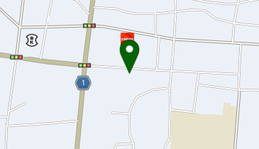 小料理花みずきの地図画像