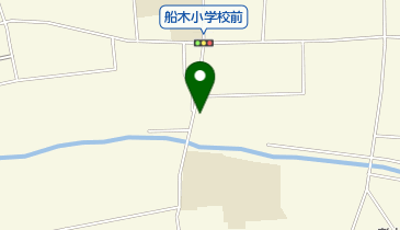 カラオケ喫茶じゅんの地図画像