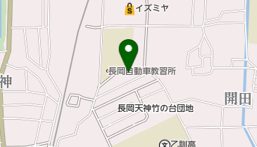 肴と酒にこだわる GAJYUMARUの地図画像