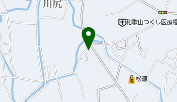 麗華の地図画像
