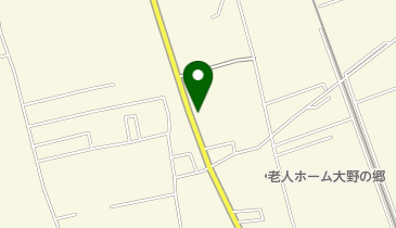 五兵衛の地図画像
