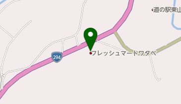 居酒屋 むつみの地図画像