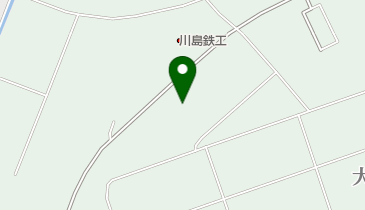 料理茶屋 芭蕉の地図画像