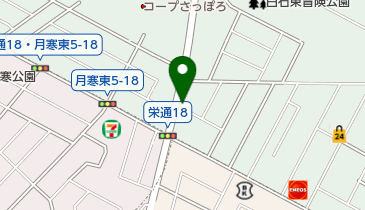 wanpaku-kozouの地図画像
