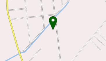 ステーキハウスさいとうの地図画像