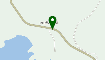 草々の地図画像