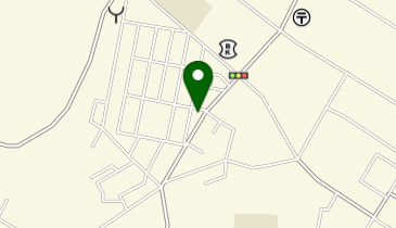 鮮龍の地図画像