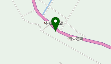 ねぎ坊ずの地図画像