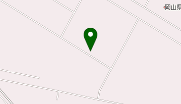 風ノウタ レストランの地図画像