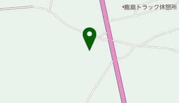 いち政の地図画像