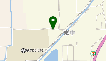 デミタスの地図画像