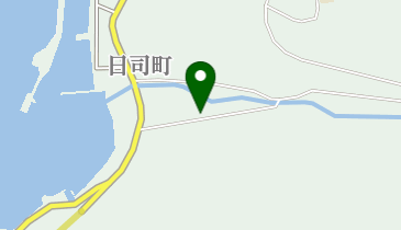 マルテン佐藤食堂しゃこたんなべの地図画像