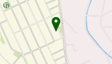 お好み焼きもんじゃさくらの地図画像