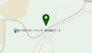 Banの地図画像