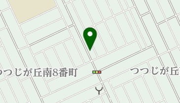 三重県名張市つつじが丘北5番町の居酒屋一覧 Navitime