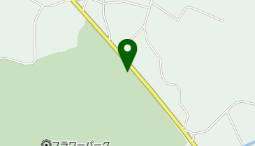 食事処 味喜の地図画像