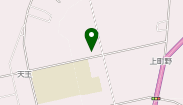 といちの地図画像