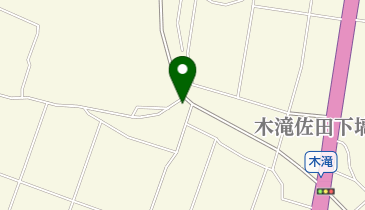 さか乃志多の地図画像