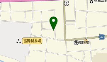 伝統の味と和風旬菜料理の店 和采屋 源氏 WASAIYA GENJIの地図画像