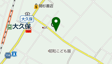 旬の地図画像