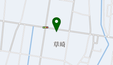 海鮮旬菜肴家の地図画像