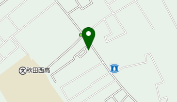 居酒屋てっぺんの地図画像