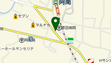 徳島県阿南市のその他居酒屋一覧 Navitime