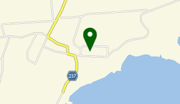 サンバレーの地図画像