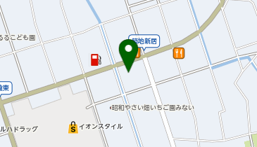 ヒマラヤの地図画像