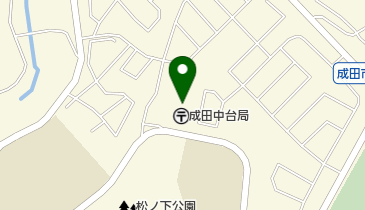 烏来の地図画像