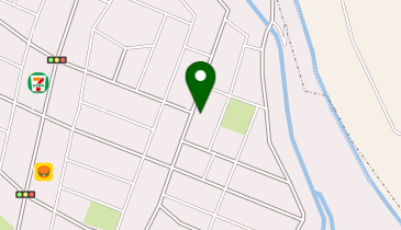 佐渡の地図画像