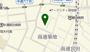 秋田県秋田市のカフェ 喫茶店一覧 Navitime