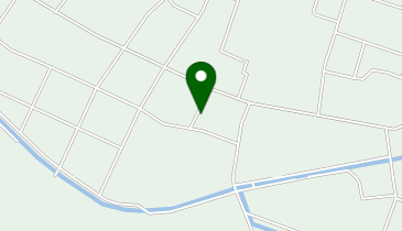 蔵のそば処きよの地図画像