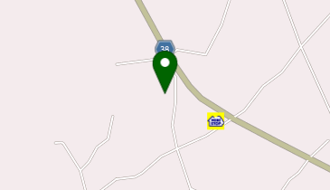 だぼうの地図画像