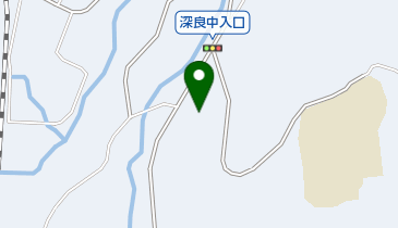 恋路亭の地図画像