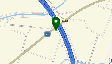 福岡県福岡市東区蒲田のそば うどん一覧 Navitime