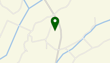 そばの丘の地図画像