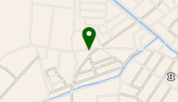 久保田の地図画像